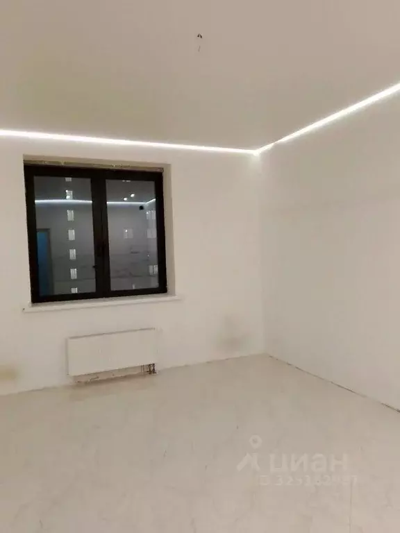 3-к кв. Москва Кронштадтский бул., 6к4 (71.7 м) - Фото 1