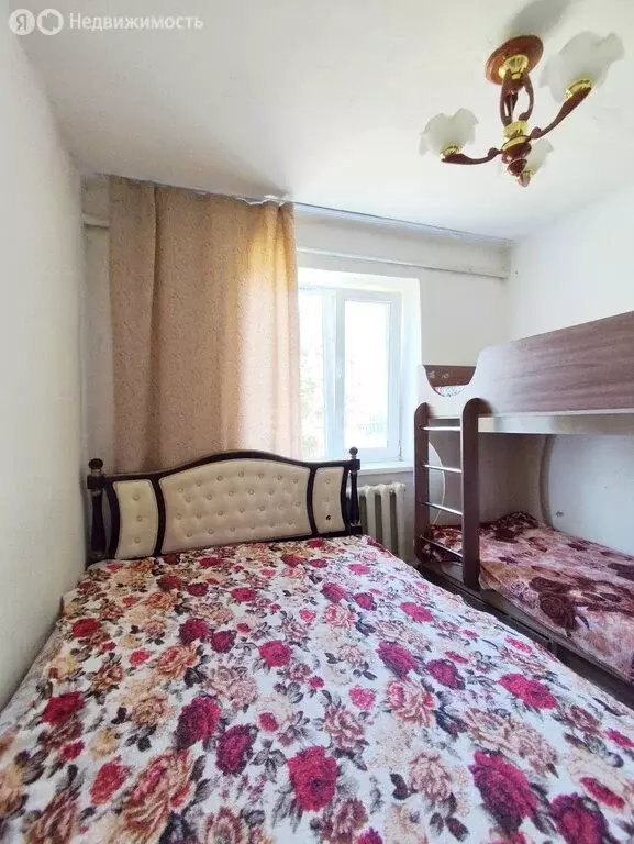Дом в Литвиненково, Советская улица (79.6 м) - Фото 2