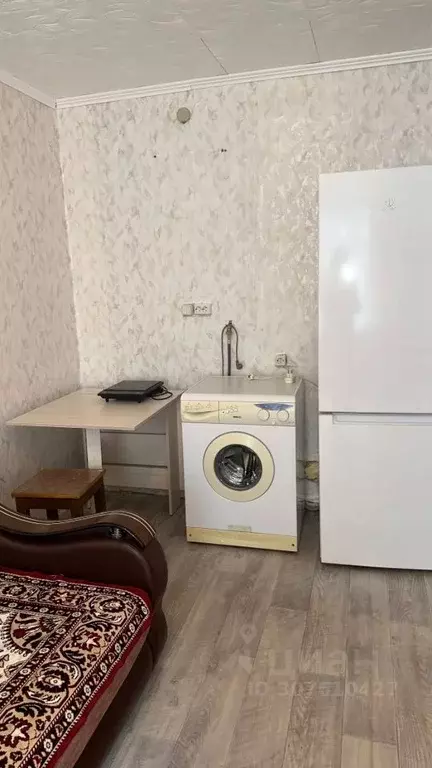 Комната Ивановская область, Кохма ул. Ивановская, 38 (18.0 м) - Фото 2