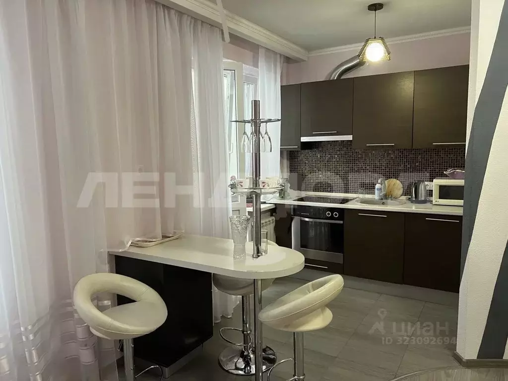 Студия Ростовская область, Ростов-на-Дону просп. 40-летия Победы, ... - Фото 2