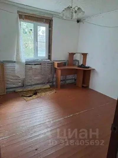 Дом в Свердловская область, Ивдель Зеленая ул., 12 (73 м) - Фото 1