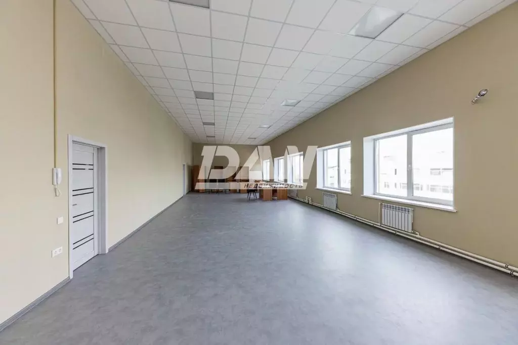 Офис в Челябинская область, Челябинск Свердловский тракт, 9 (55 м) - Фото 2