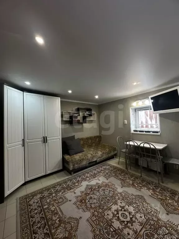 Дом в Татарстан, Альметьевск ул. Тихая, 26 (50 м) - Фото 1