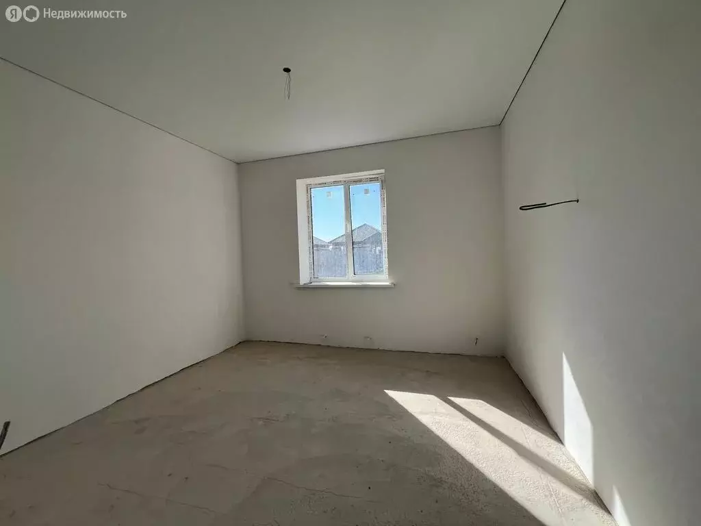 Дом в Ивановский сельсовет, ТСН Ивановское, Лазурная улица, 43А (143 ... - Фото 2