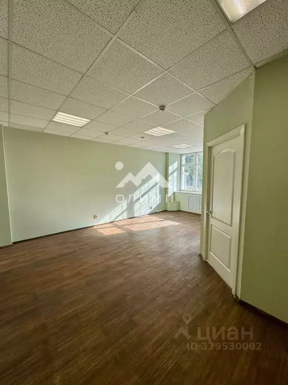 Офис в Ярославская область, Ярославль ул. Полушкина Роща, 9б (35 м) - Фото 2