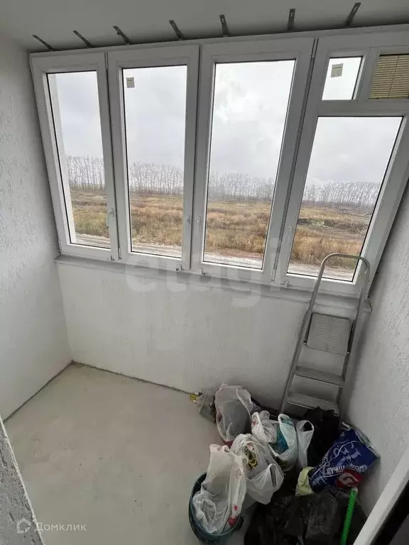 Продаётся 1-к квартира, 35.4 м - Фото 1