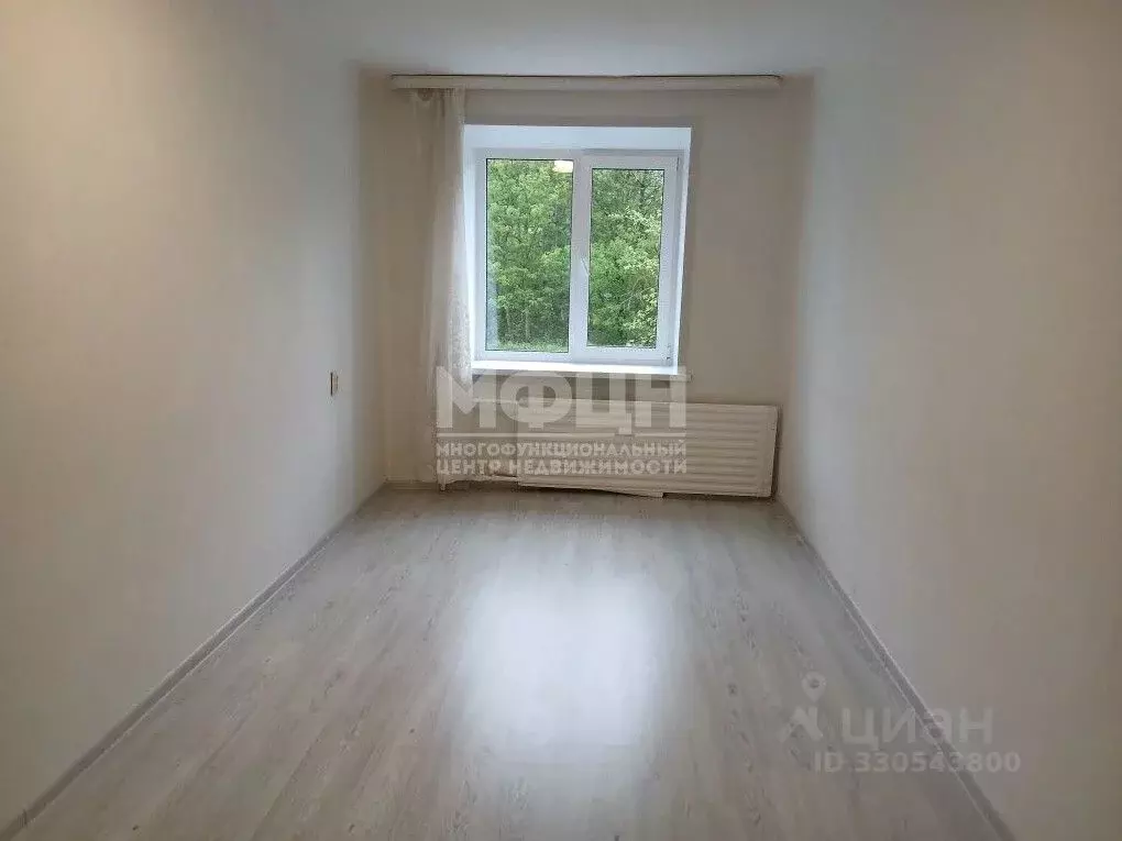 2-к кв. Карелия, Питкяранта Парковая ул., 3 (45.2 м) - Фото 1