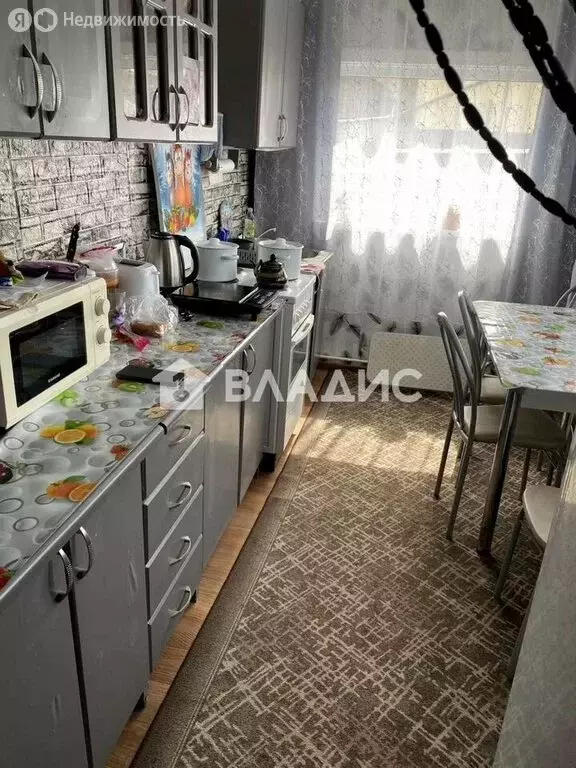 Дом в Улан-Удэ, микрорайон Южный, Сахалинская улица, 15 (58.9 м) - Фото 2