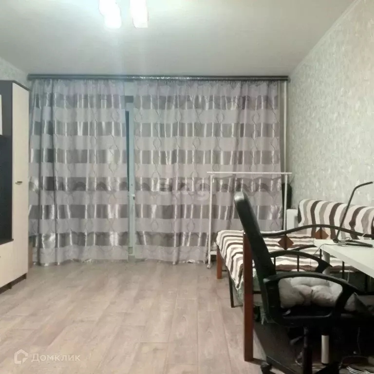 Продаётся 2-к квартира, 60 м - Фото 1