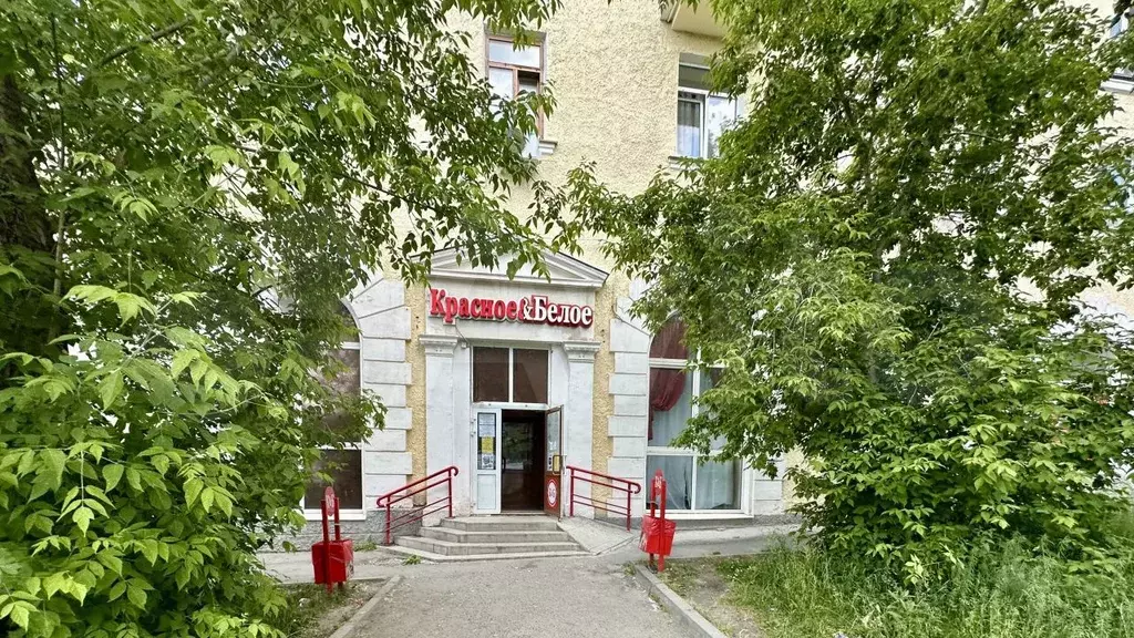 Продажа габ - Фото 0