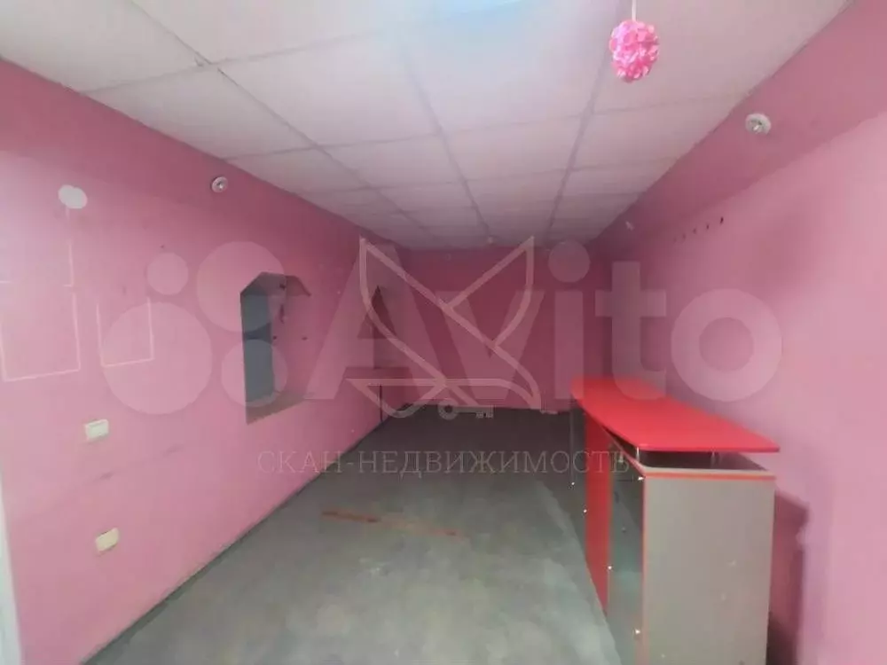 Свободного назначения, 55 м - Фото 0