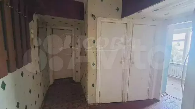 2-к. квартира, 45,1 м, 2/5 эт. - Фото 0