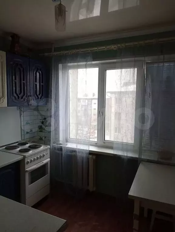 2-к. квартира, 44 м, 5/8 эт. - Фото 1