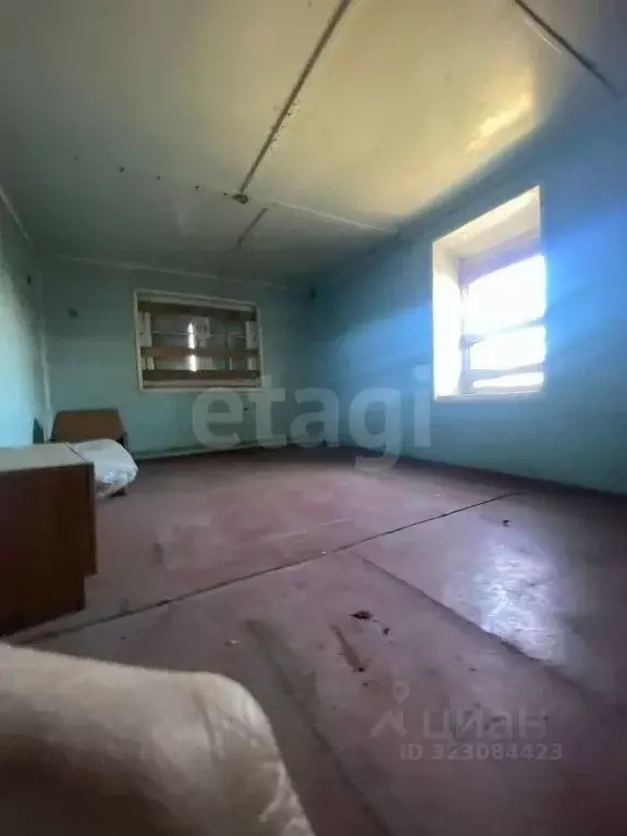 Дом в Свердловская область, Нижний Тагил УВЗ № 5 КС, 10 (36 м) - Фото 2