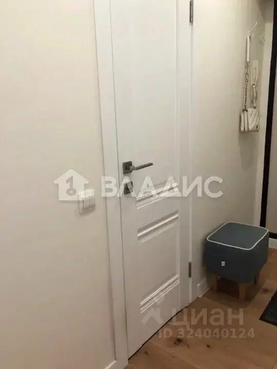 2-к кв. Московская область, Балашиха Железнодорожный мкр, ул. ... - Фото 1