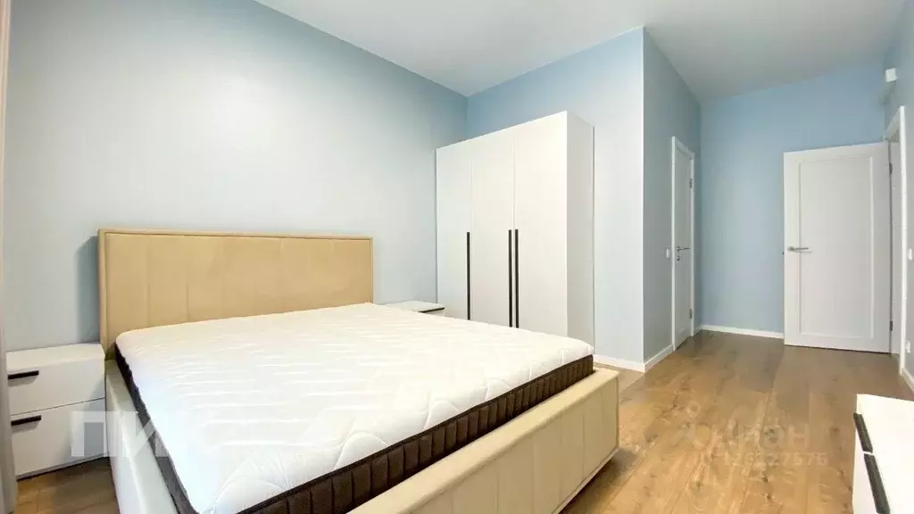 2-к кв. Москва Олонецкая ул., 6 (69.0 м) - Фото 2