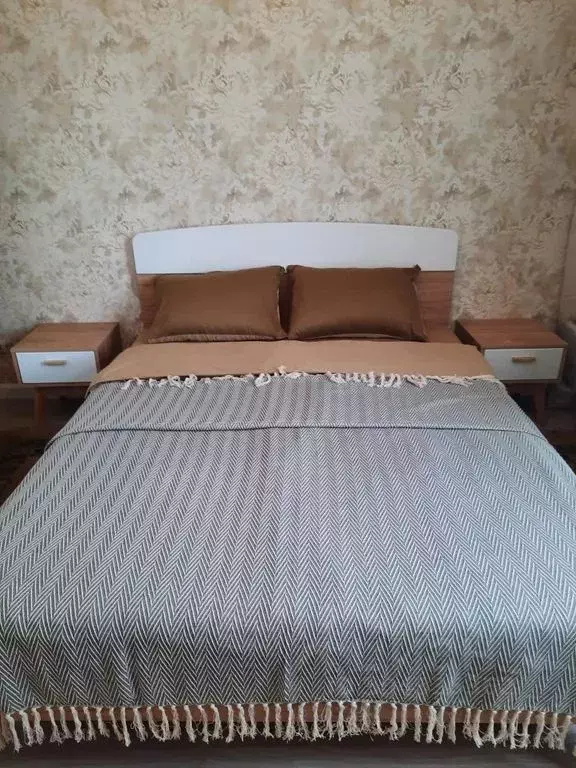 1-к кв. Свердловская область, Екатеринбург ул. Заводская, 92А (54.0 м) - Фото 1