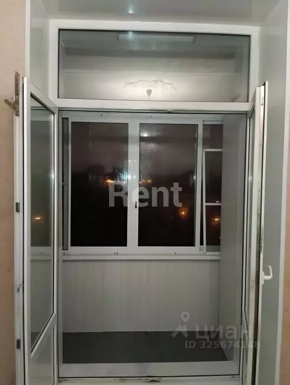 3-к кв. Москва Ленинский просп., 60/2 (79.0 м) - Фото 2