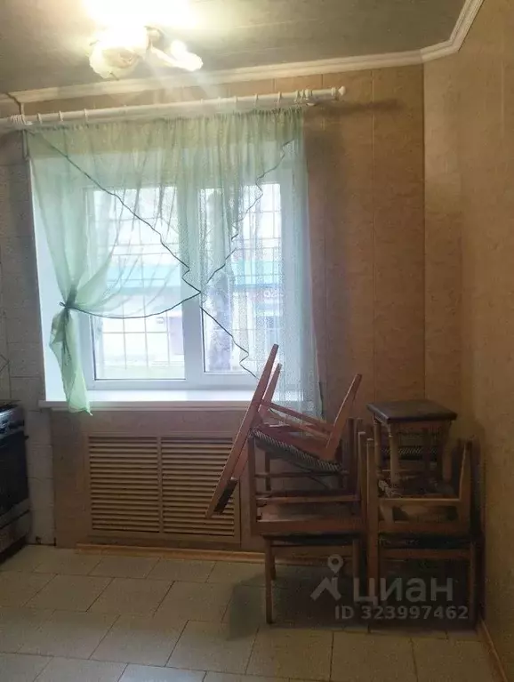 3-к кв. Ставропольский край, Предгорный муниципальный округ, ... - Фото 2