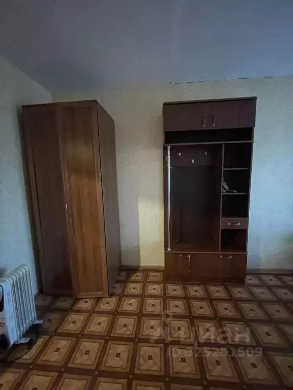 1-к кв. Ленинградская область, Приморск Интернатский пер., 4А (34.0 м) - Фото 2