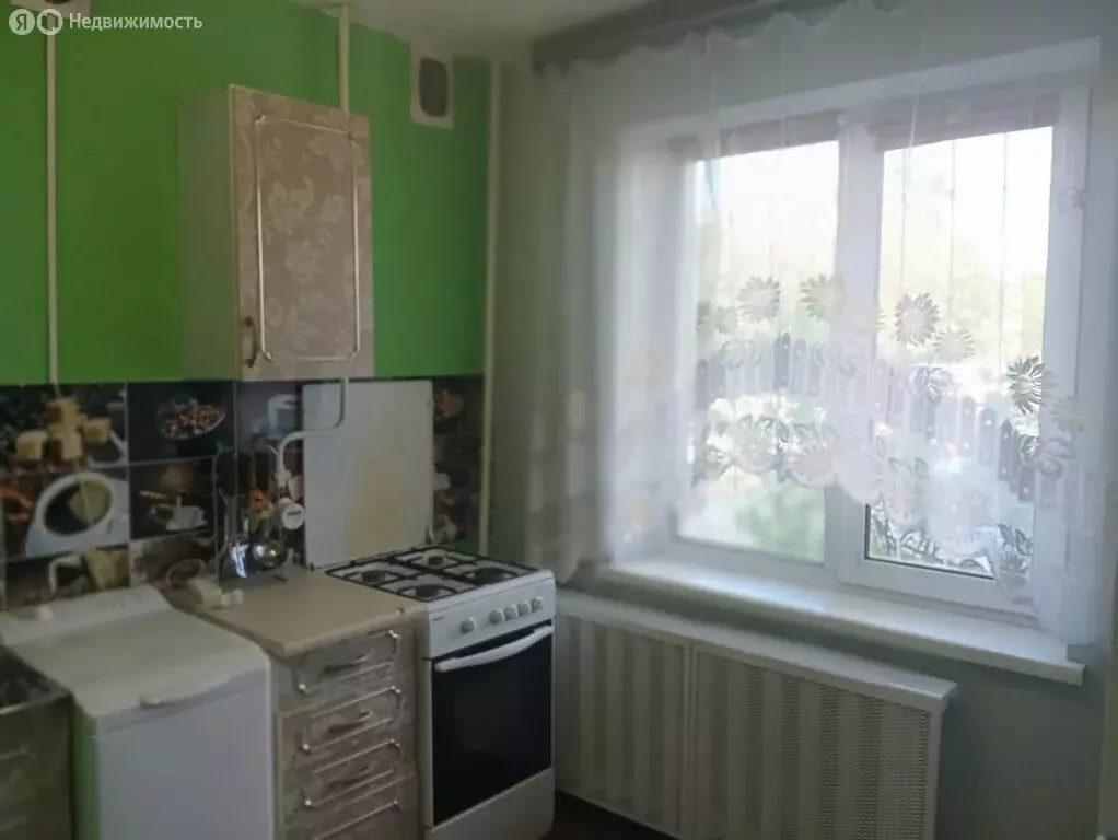Купить Однокомнатную Квартиру Комсомольске Тольятти