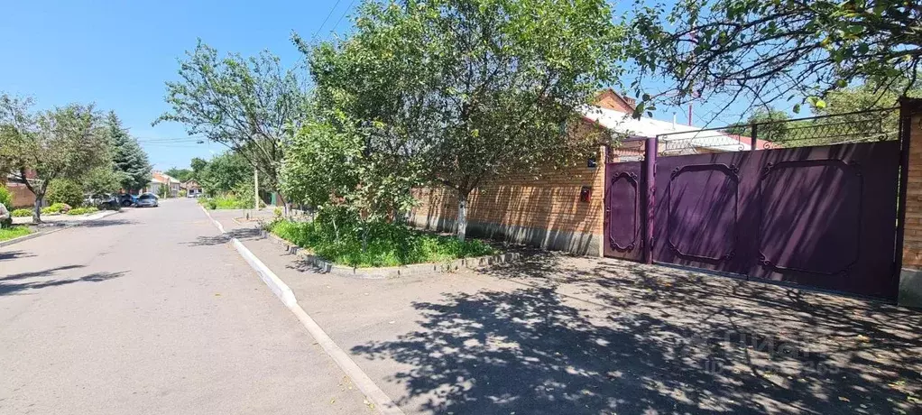 2-к кв. Северная Осетия, Владикавказ ул. Чермена Баева, 97 (56.0 м) - Фото 2