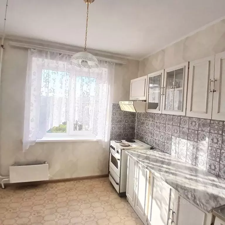 2-к кв. Хакасия, Абакан ул. Маршала Жукова, 3 (51.2 м) - Фото 2