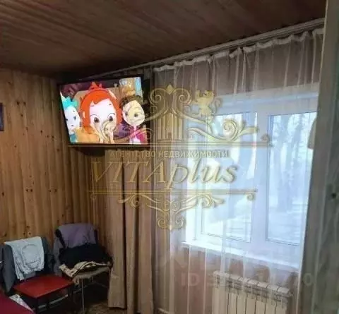 Дом в Приморский край, Артем ул. Сафронова (76 м) - Фото 1