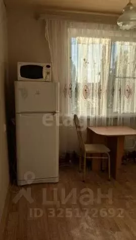 1-к кв. Ставропольский край, Ставрополь просп. Кулакова, 19 (40.0 м) - Фото 2