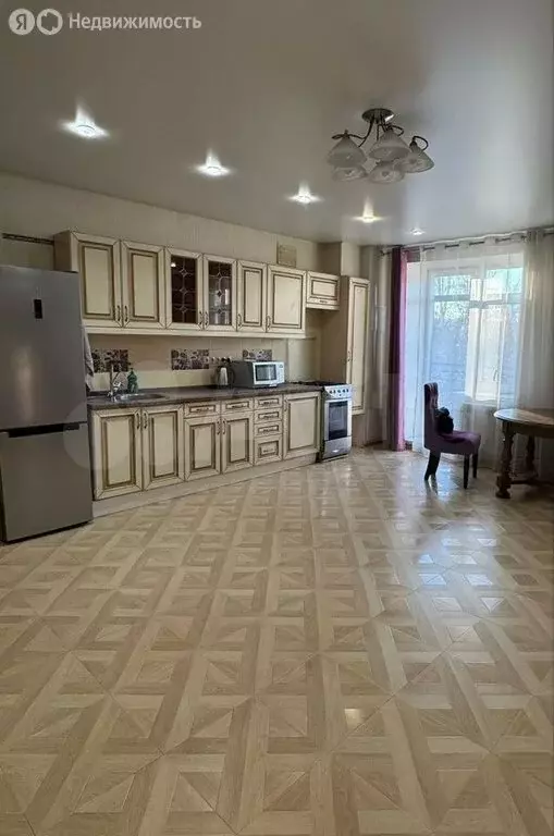 Квартира-студия: Кострома, проспект Текстильщиков, 1Б (46.1 м) - Фото 2