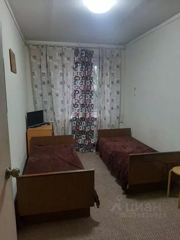 3-к кв. Московская область, Химки Сходня мкр, ул. Мичурина, 4 (60.0 м) - Фото 2