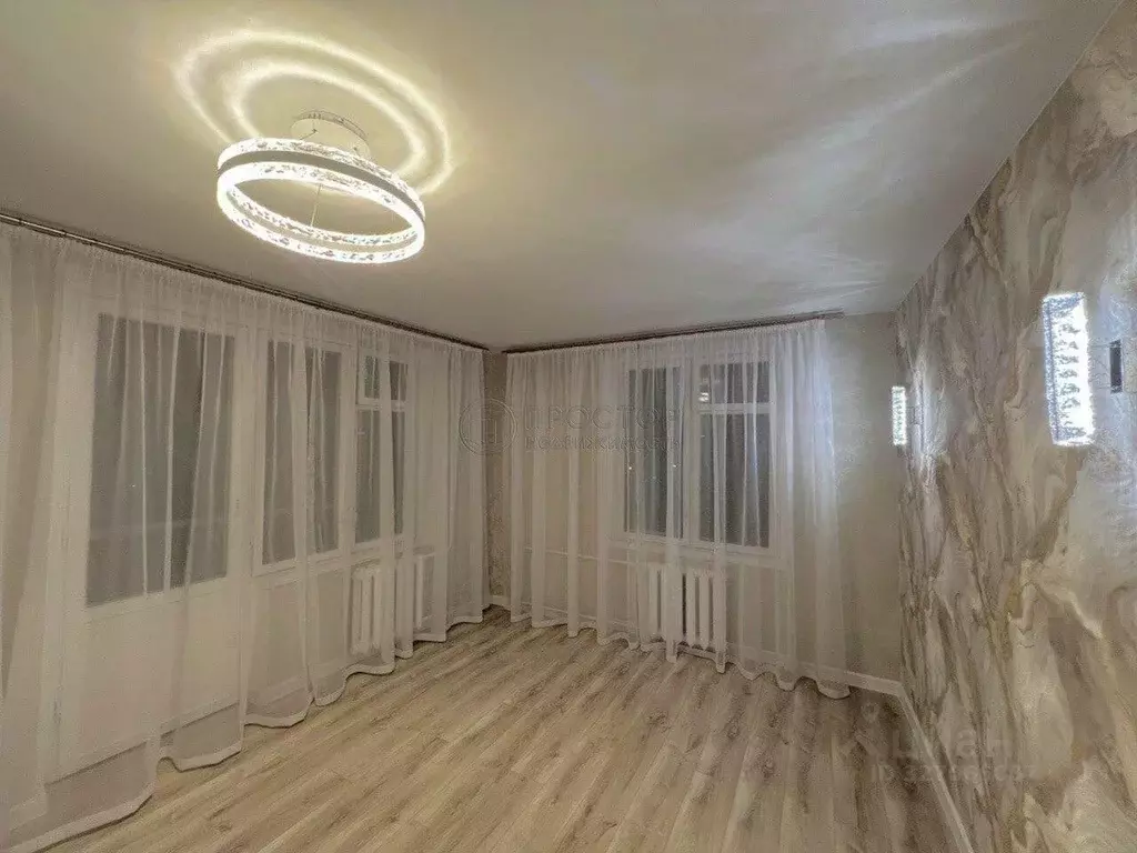 2-к кв. Москва Открытое ш., 29К11 (41.4 м) - Фото 1