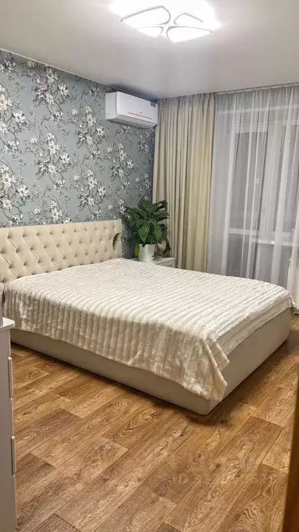 2-к кв. Чувашия, Новочебоксарск Советская ул., 7 (47.5 м) - Фото 1