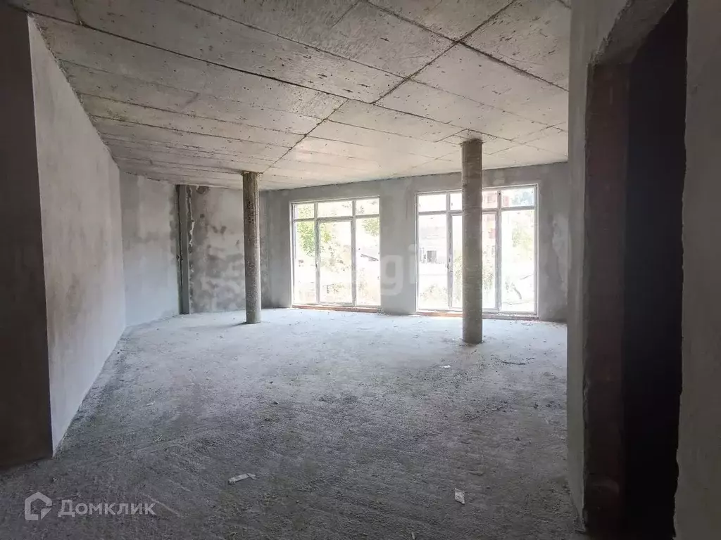 Продаётся 2-к квартира, 79.5 м - Фото 0