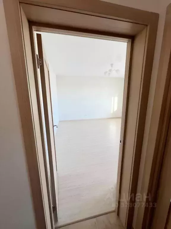 1-к кв. Москва Илимская ул., 5 (43.5 м) - Фото 2