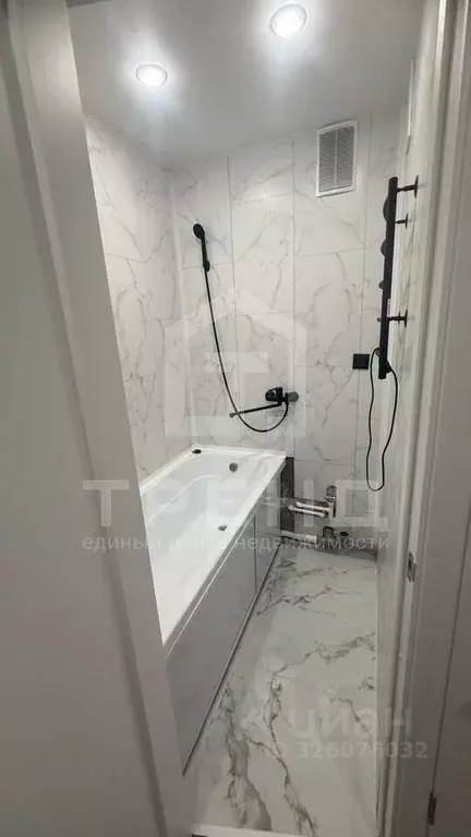 1-к кв. Санкт-Петербург Тимуровская ул., 6К1 (29.7 м) - Фото 1