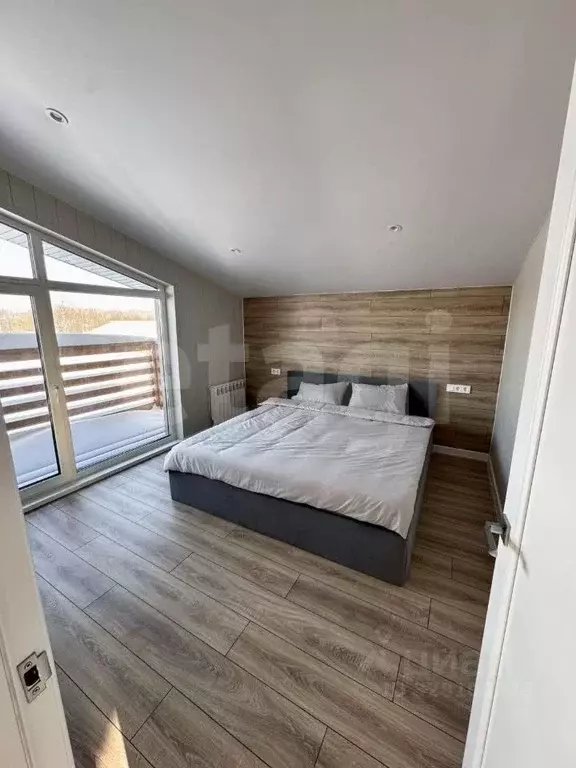 Дом в Москва Ярцево лайф кп, 43 (165 м) - Фото 1