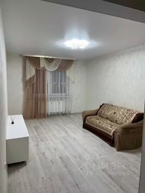 2-к кв. Калужская область, Калуга ул. Минская, 11 (60.0 м) - Фото 0