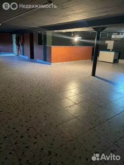 Помещение свободного назначения (150 м) - Фото 2