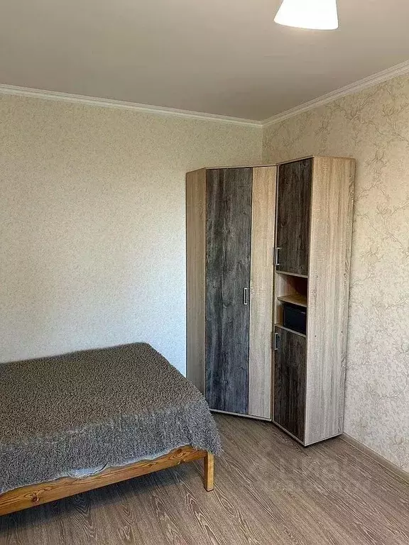 1-к кв. Москва ул. Вертолетчиков, 1 (39.0 м) - Фото 1