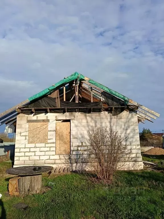 Участок в Новгородская область, Великий Новгород Псковская ул. (10.0 ... - Фото 1