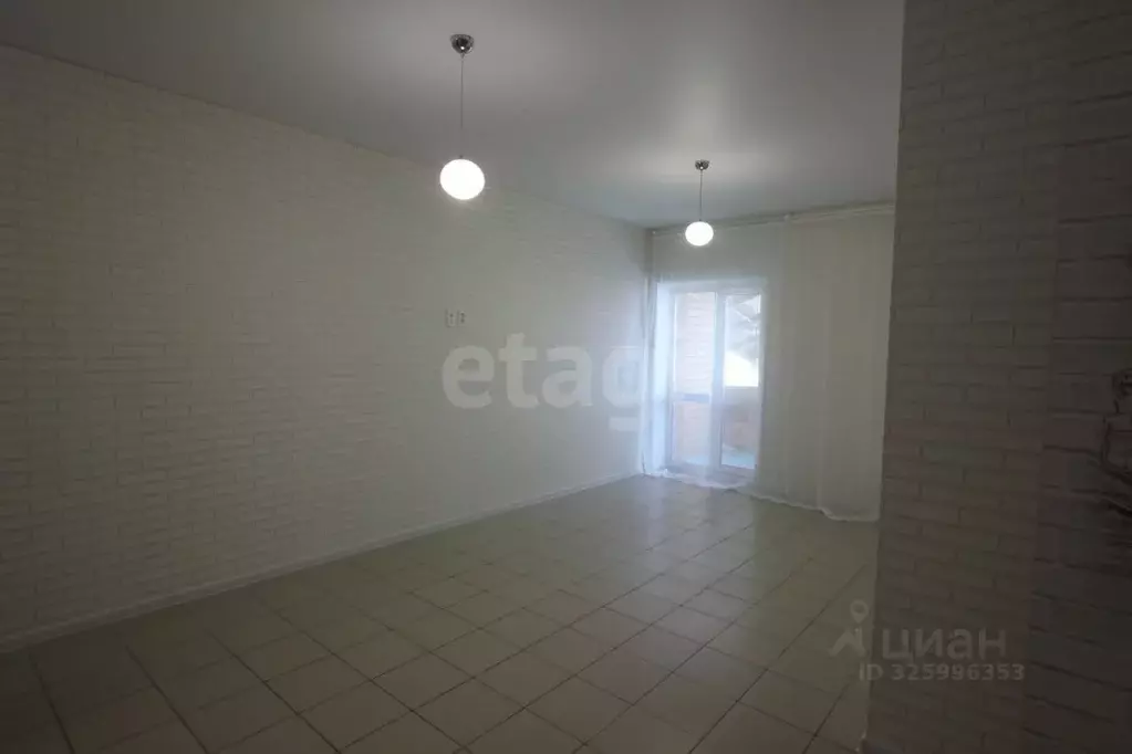 Студия Челябинская область, Челябинск Городская ул., 51 (27.8 м) - Фото 1