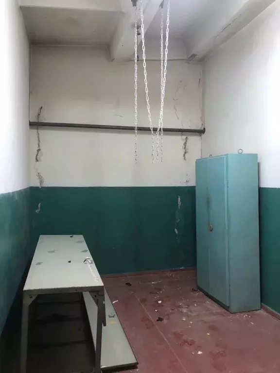 Помещение свободного назначения в Новосибирская область, Новосибирск ... - Фото 1