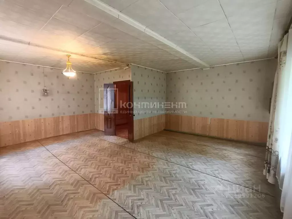 Дом в Владимирская область, Вязники ул. Чернышевского, 10 (43 м) - Фото 2