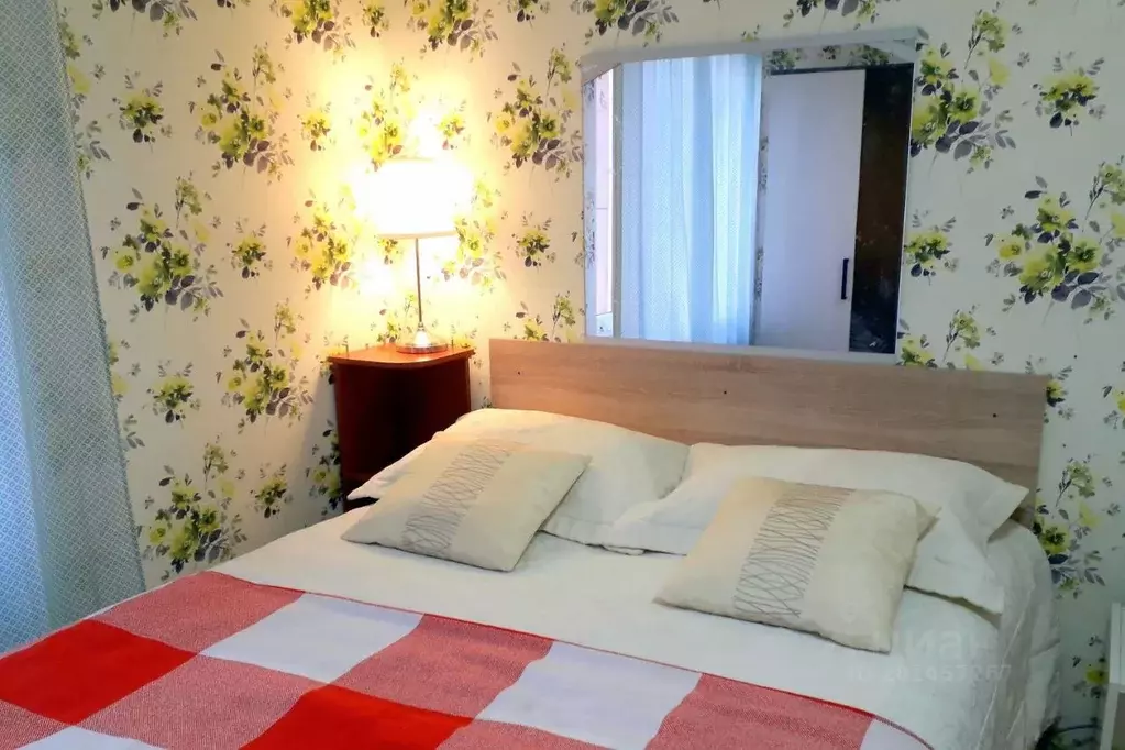 1-к кв. Московская область, Красногорск бул. Красногорский, 18 (20.0 ... - Фото 1