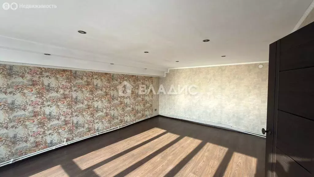 Дом в Улан-Удэ, Марактинская улица (120 м) - Фото 2