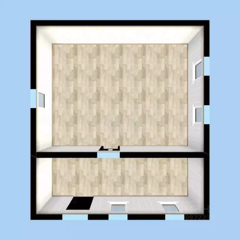 Участок в Башкортостан, Стерлитамакский район, Алатанинский сельсовет, ... - Фото 2