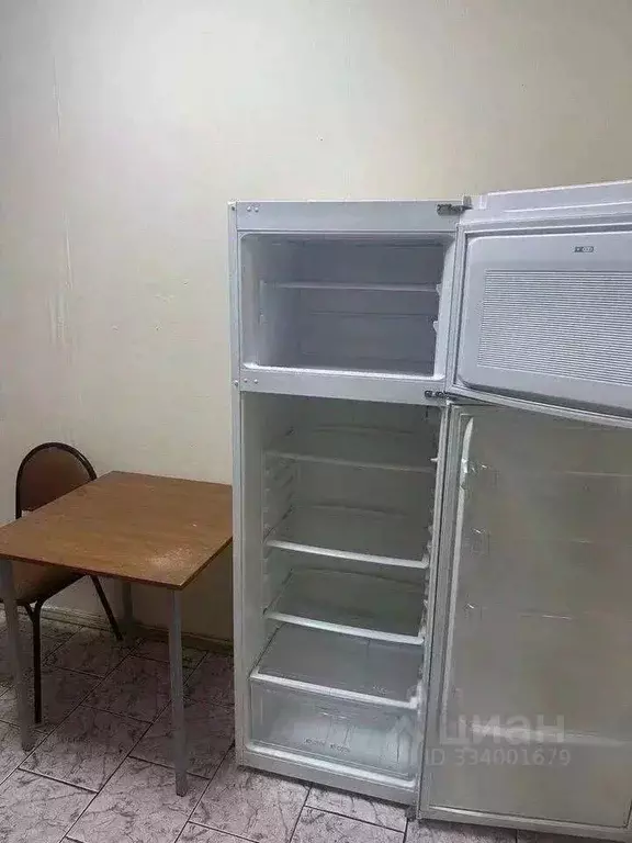 Комната Москва ул. Красного Маяка, 15АС1 (10.0 м) - Фото 2