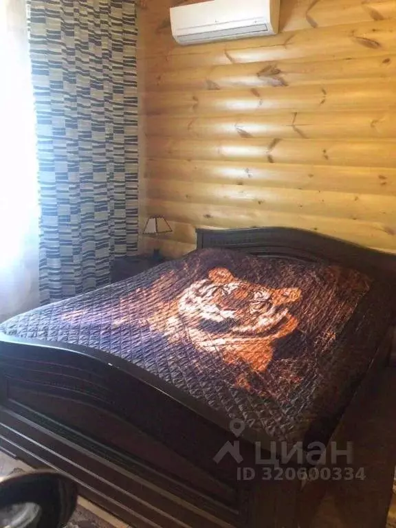 Комната Московская область, Подольск ул. Большая Серпуховская, 129А ... - Фото 1