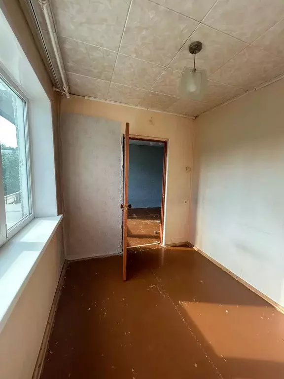 Продаётся 3-к квартира, 46.7 м - Фото 1